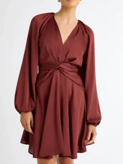 Woman SHEIKE Dresses^Academy Mini Dress