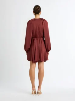 Woman SHEIKE Dresses^Academy Mini Dress