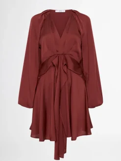 Woman SHEIKE Dresses^Academy Mini Dress