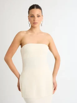 Woman SHEIKE Tops^Adelaide Knit Top