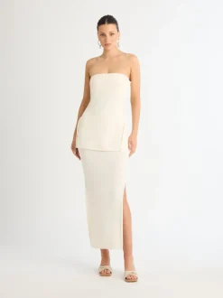 Woman SHEIKE Tops^Adelaide Knit Top