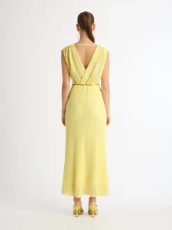 Woman SHEIKE Knitwear^Adelaide Top