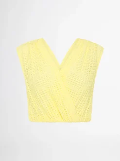 Woman SHEIKE Knitwear^Adelaide Top