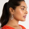 Woman SHEIKE Earrings^Alexis Earrings