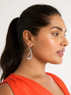 Woman SHEIKE Earrings^Alexis Earrings