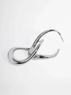 Woman SHEIKE Earrings^Alexis Earrings