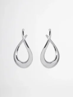 Woman SHEIKE Earrings^Alexis Earrings