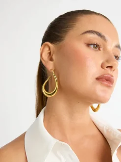 Woman SHEIKE Earrings^Alexis Earrings