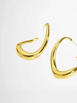 Woman SHEIKE Earrings^Alexis Earrings