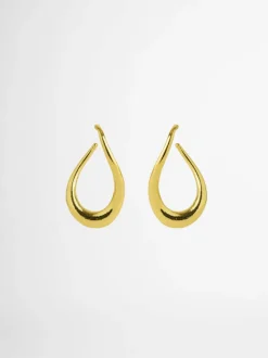 Woman SHEIKE Earrings^Alexis Earrings