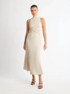 Woman SHEIKE Workwear^Alison Dress