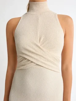 Woman SHEIKE Workwear^Alison Dress