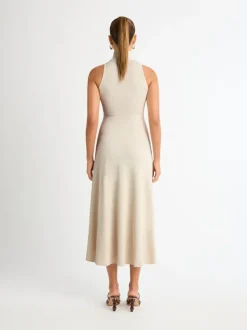 Woman SHEIKE Workwear^Alison Dress