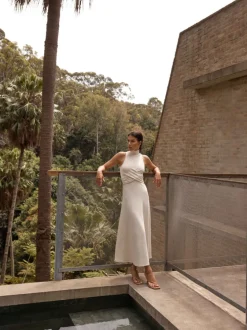 Woman SHEIKE Workwear^Alison Dress