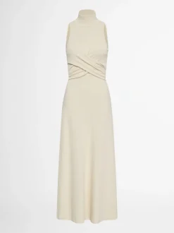 Woman SHEIKE Workwear^Alison Dress