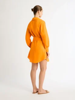 Woman SHEIKE Dresses^Alison Shirt Dress