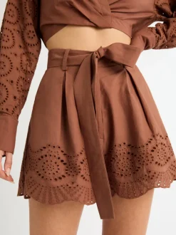 Woman SHEIKE Shorts^Allure Short