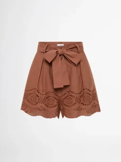 Woman SHEIKE Shorts^Allure Short