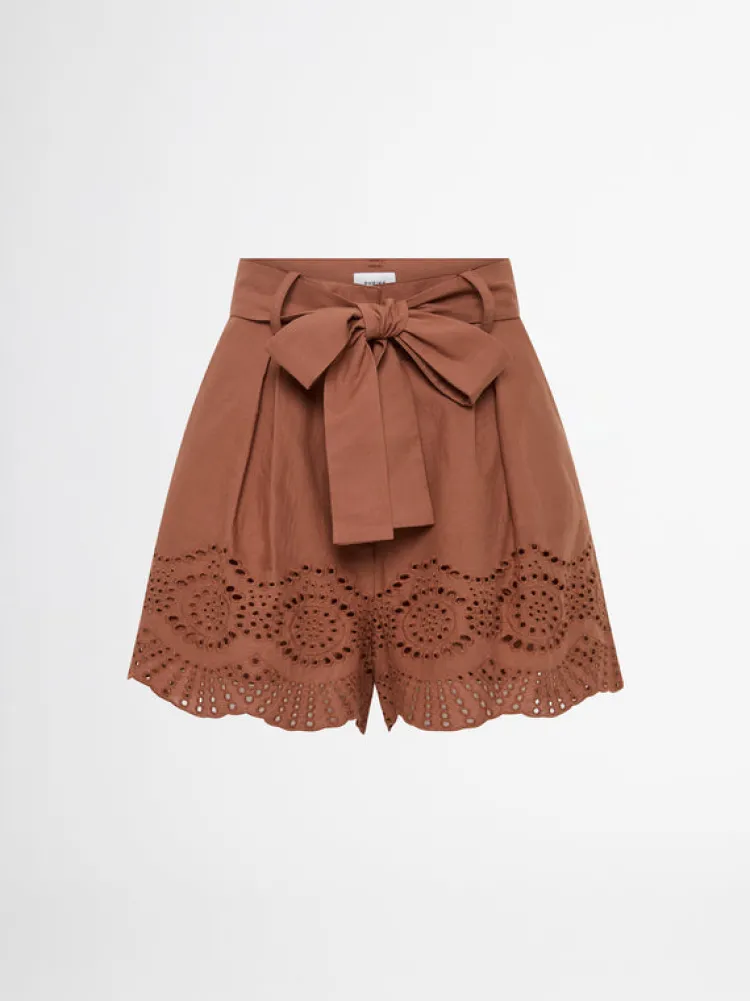 Woman SHEIKE Shorts^Allure Short