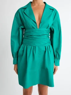 Woman SHEIKE Dresses^Aluna Mini Dress