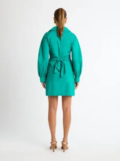 Woman SHEIKE Dresses^Aluna Mini Dress