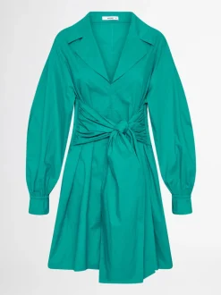 Woman SHEIKE Dresses^Aluna Mini Dress