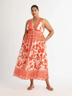 Woman SHEIKE Dresses^Amaia Dress