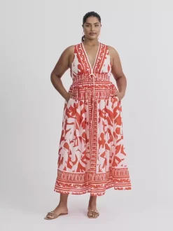 Woman SHEIKE Dresses^Amaia Dress