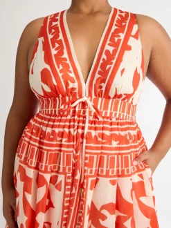 Woman SHEIKE Dresses^Amaia Dress