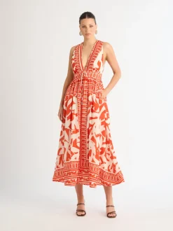 Woman SHEIKE Dresses^Amaia Dress