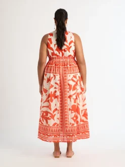 Woman SHEIKE Dresses^Amaia Dress