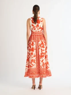 Woman SHEIKE Dresses^Amaia Dress