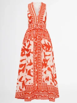 Woman SHEIKE Dresses^Amaia Dress