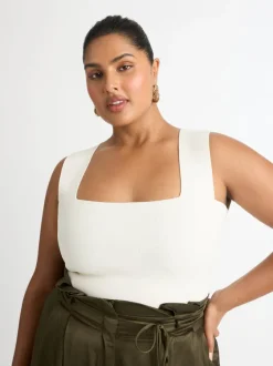 Woman SHEIKE Knitwear^Amalfi Knit Top