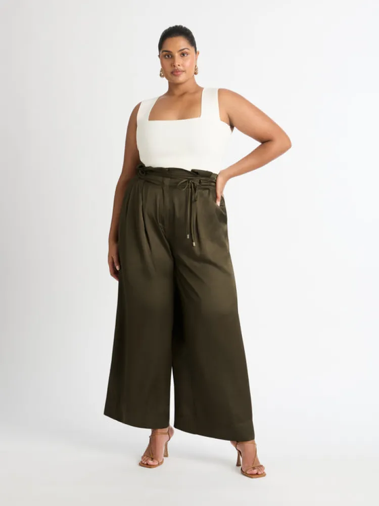 Woman SHEIKE Knitwear^Amalfi Knit Top