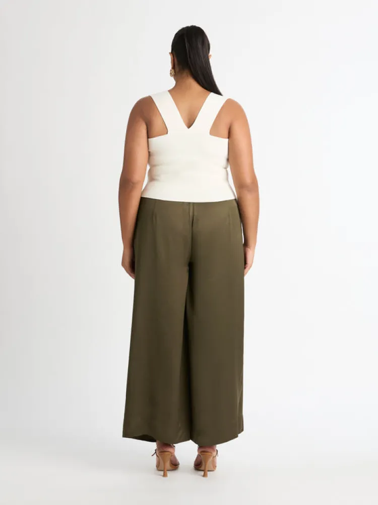 Woman SHEIKE Knitwear^Amalfi Knit Top