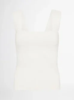 Woman SHEIKE Knitwear^Amalfi Knit Top