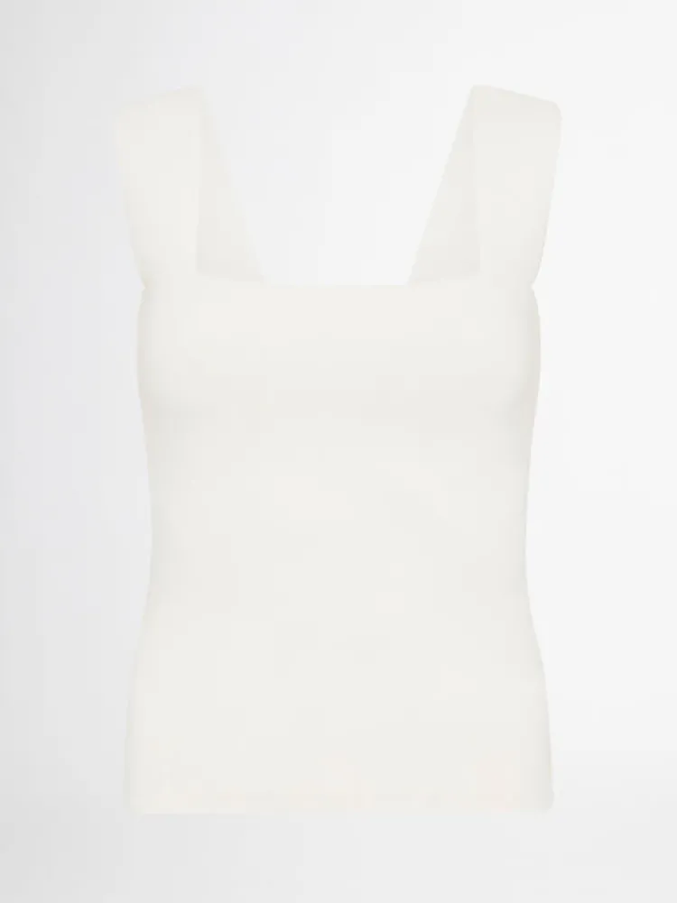 Woman SHEIKE Knitwear^Amalfi Knit Top