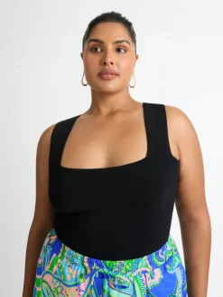 Woman SHEIKE Knitwear^Amalfi Knit Top