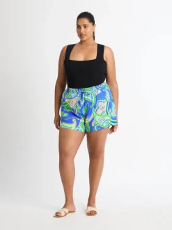 Woman SHEIKE Knitwear^Amalfi Knit Top