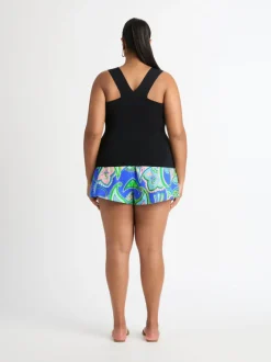 Woman SHEIKE Knitwear^Amalfi Knit Top