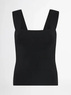 Woman SHEIKE Knitwear^Amalfi Knit Top