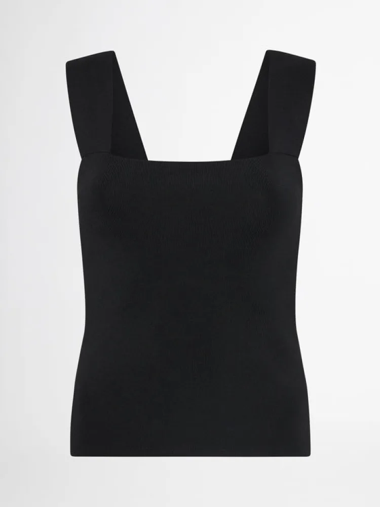 Woman SHEIKE Knitwear^Amalfi Knit Top