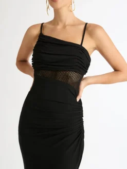 Woman SHEIKE Dresses^Amalia Maxi Dress