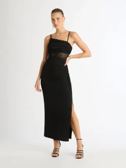 Woman SHEIKE Dresses^Amalia Maxi Dress