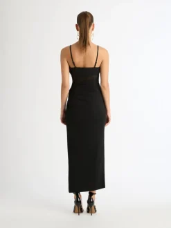 Woman SHEIKE Dresses^Amalia Maxi Dress