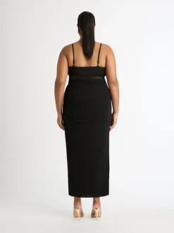 Woman SHEIKE Dresses^Amalia Maxi Dress