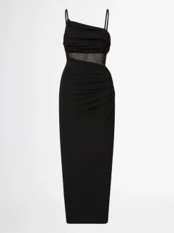 Woman SHEIKE Dresses^Amalia Maxi Dress