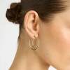 Woman SHEIKE Jewellery^Amalita Earrings