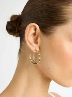 Woman SHEIKE Jewellery^Amalita Earrings